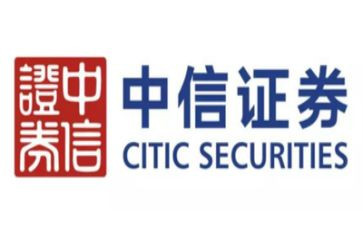 证券公司个人年终总结模板5篇