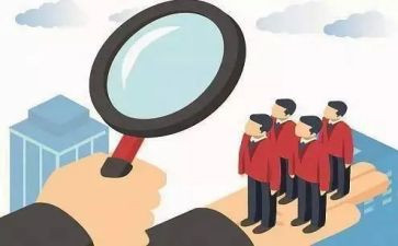 校园餐专项整治工作总结6篇