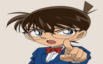 福尔摩斯侦探案读后感6篇