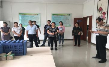 2023年镇统计工作计划参考6篇