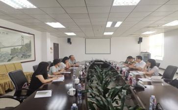 2023年镇统计工作计划6篇