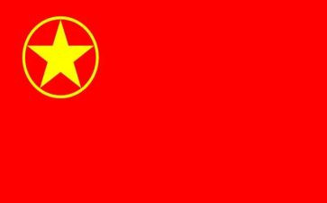 镇团委述职报告范文7篇