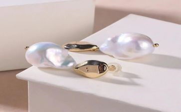 珍珠球教案模板5篇
