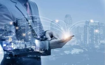 的智慧和真情心得体会6篇