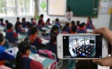 做直播心得优质8篇