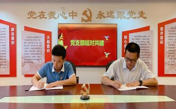 银行党支部年度总结7篇