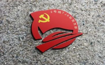 支部连支部述职报告6篇
