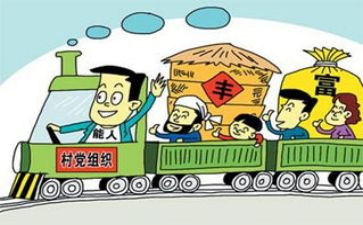 对党支部述职报告推荐6篇