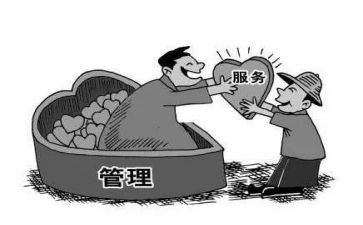 小支部年度工作计划推荐7篇