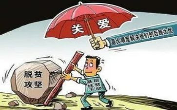 对党支部述职报告最新8篇