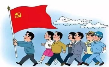 小支部述职报告范文优质8篇