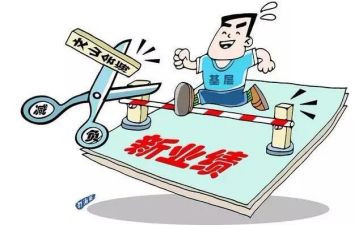 企业党支部2024工作计划5篇
