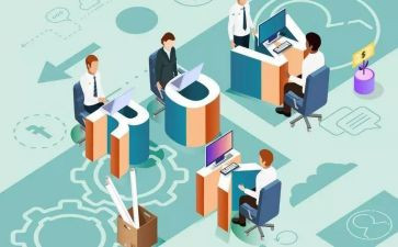 一级教师评职称述职报告参考8篇