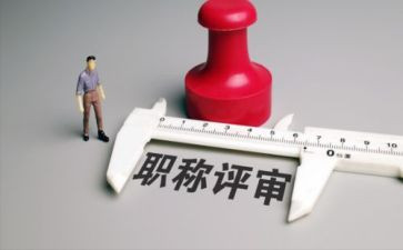 教师职称述职报告模板6篇