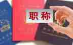 教师进职称专业技术工作总结通用8篇