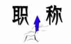 小学数学职称教师述职报告6篇