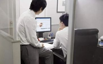 知错能改的作文5篇