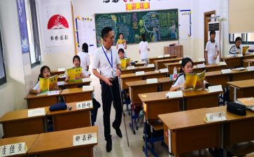 指导员的工作总结优秀5篇