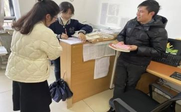 带指导思想的思想汇报6篇