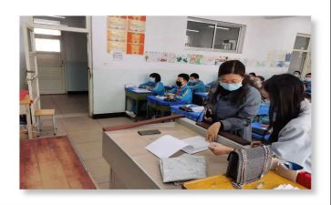 团的指导思想汇报5篇