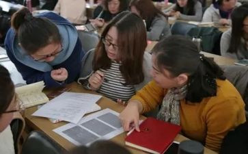 课外阅读指导教案7篇