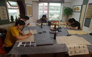 指导员的工作总结8篇