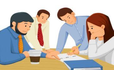 制度学习的心得体会优质5篇