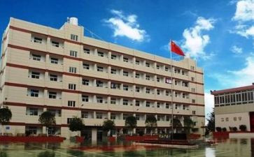 职高个人学期总结6篇