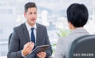 女职工培训计划8篇