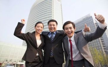 职工将个人述职报告7篇