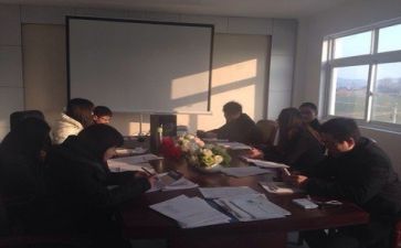 述职工作报告范文推荐5篇