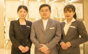 述职工作报告范文5篇