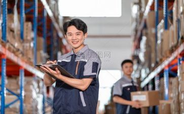 个人述职工作报告8篇
