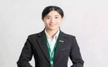 年度女职工工作计划8篇