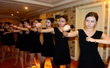 职工篮球活动方案7篇