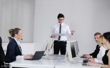 述职工作报告范文参考7篇