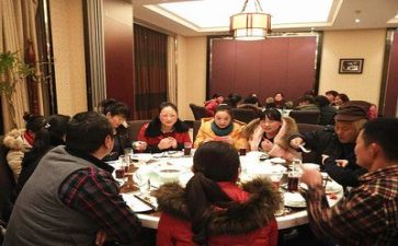 女职工主题活动方案7篇