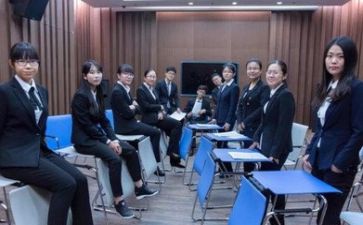 2024年上半年女职工工作总结5篇