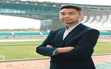 2024女职工工作计划6篇