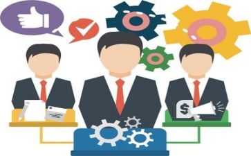 普通职工个人述职报告5篇