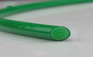 质管工作总结7篇