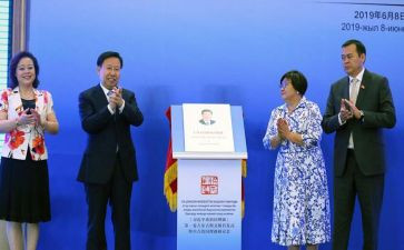谈依法治国的心得体会6篇