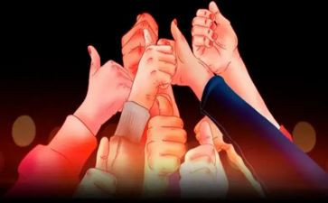 向劳动者致敬作文7篇