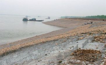 社会综合治理工作报告6篇