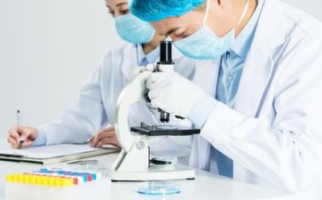 质量管理个人年度总结5篇