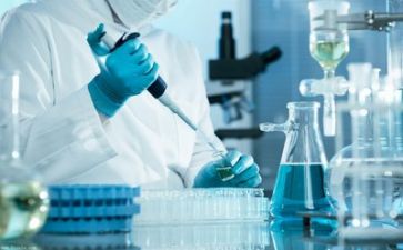 年度质量工作计划最新8篇