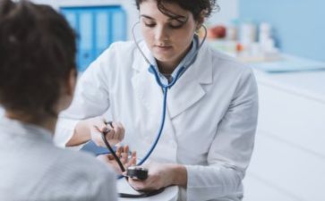 关于质量的活动方案8篇