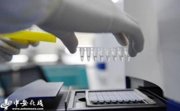 2024质量月活动总结范文通用6篇
