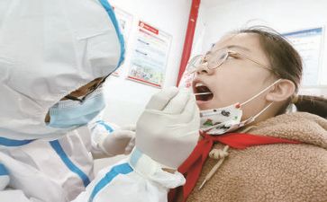 质量月演讲稿5篇