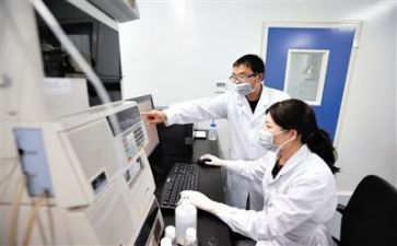 质量月自查报告精选6篇